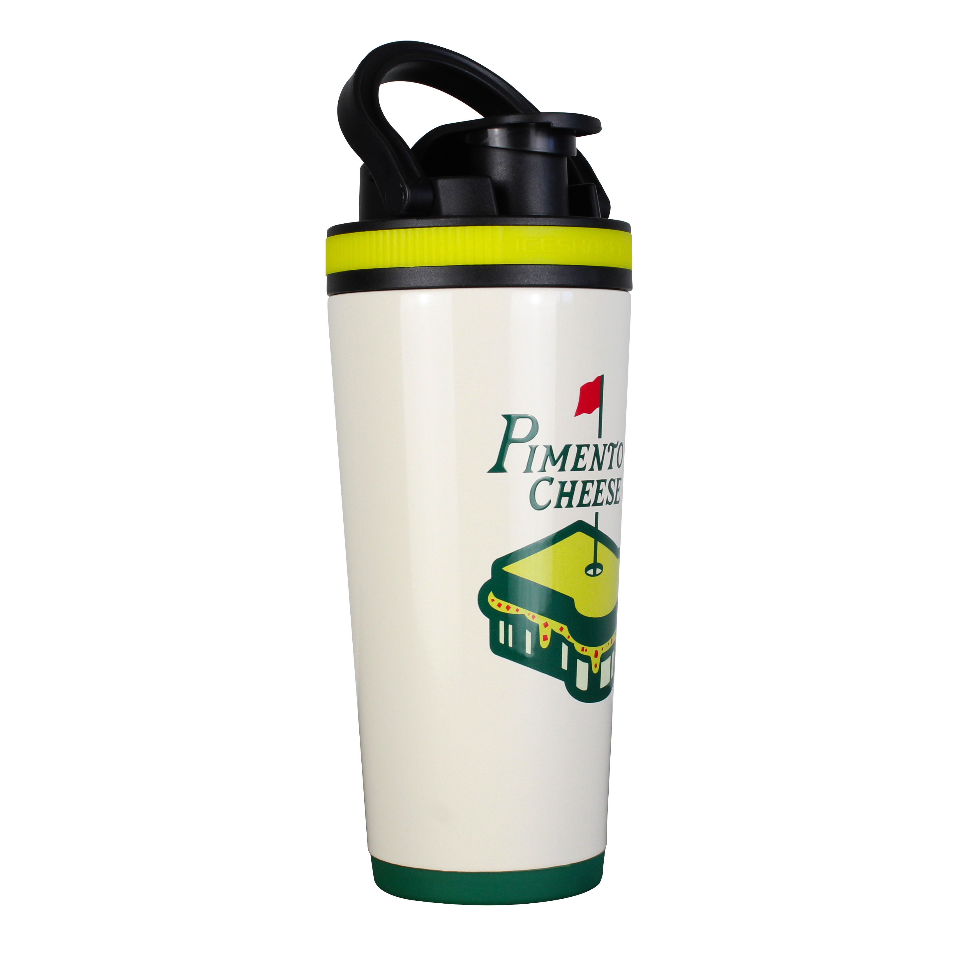 26Pimento_26ozShaker_PimentoCheese_3qtr_INHOUSEIMG.jpg